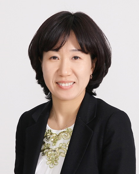 보훈 이미지