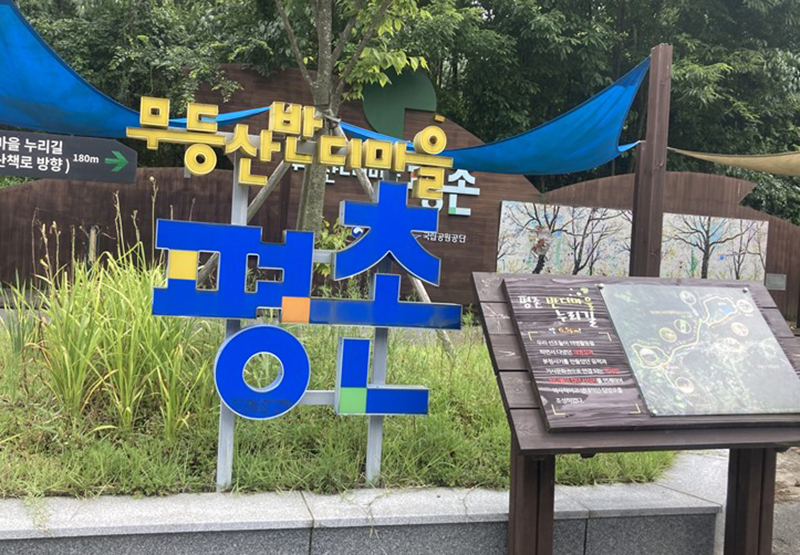 평촌 이미지