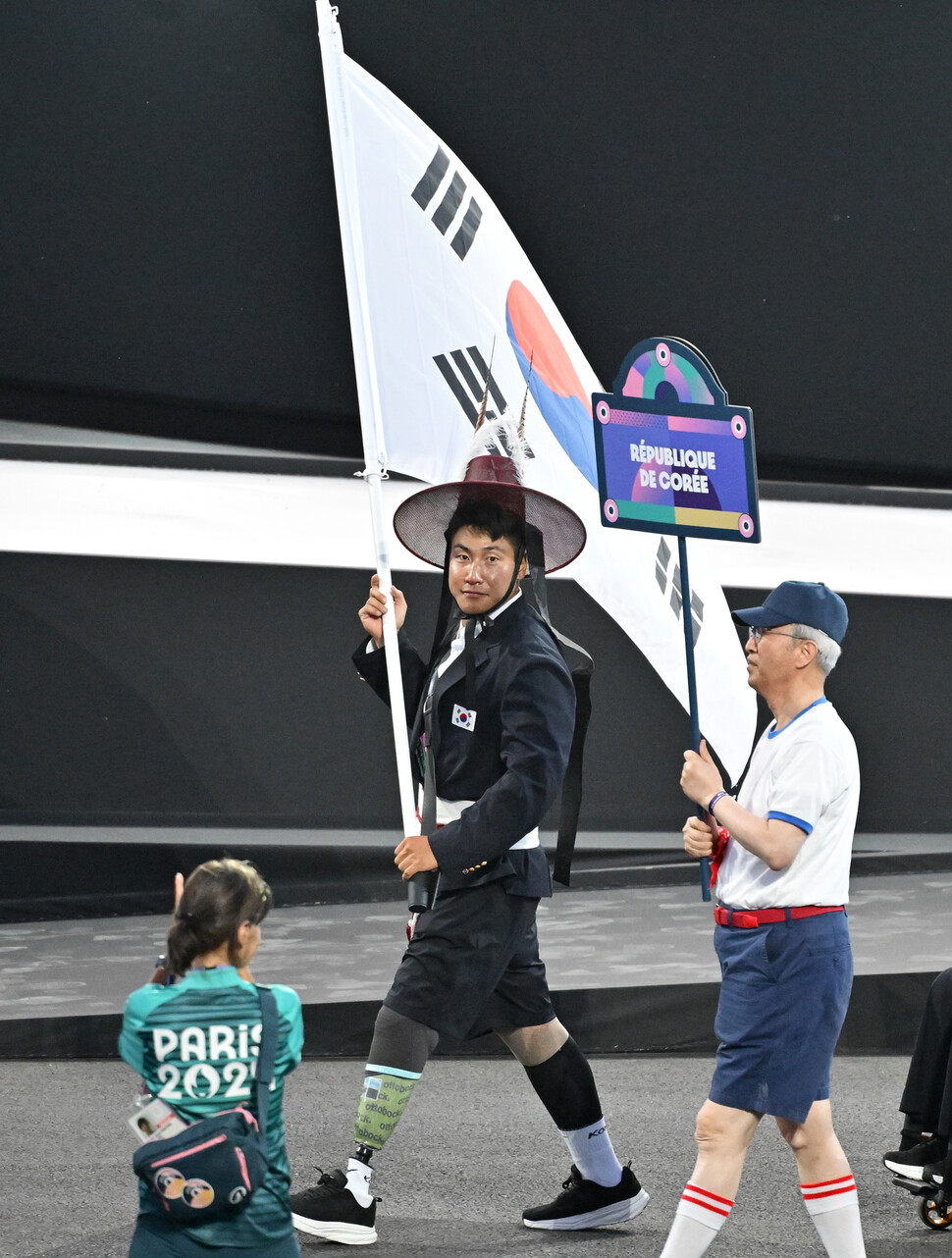 서파리 이미지