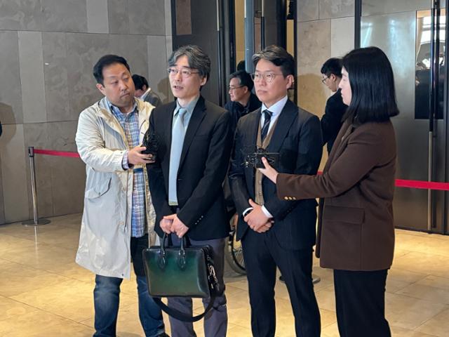 한미약품 주식회사 이미지