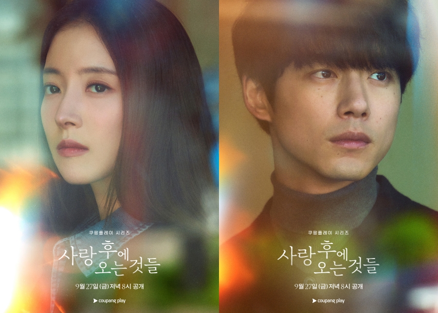 (주)실버라이닝스튜디오 이미지