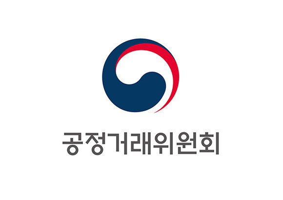 두산종합설비 이미지