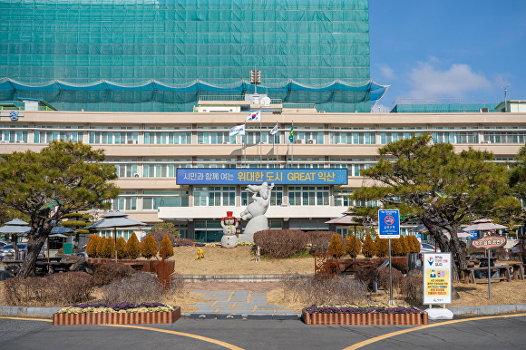 이로움 이미지
