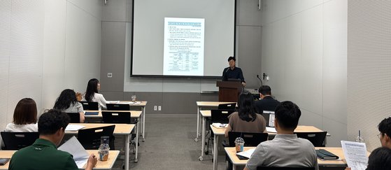 가스엔 이미지