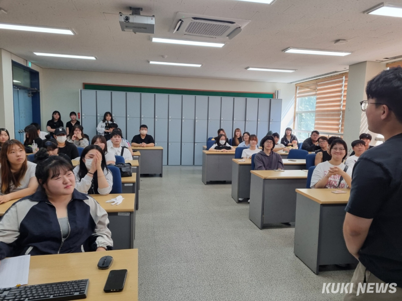 조리스포츠 이미지