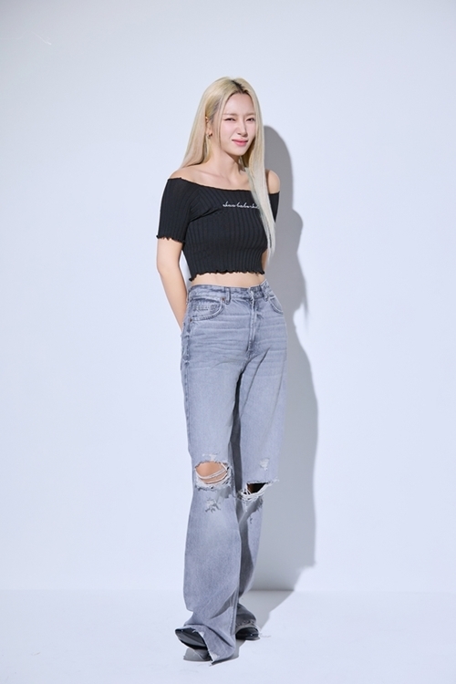 라이팅엔터테인먼트 이미지