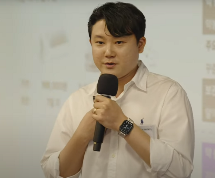 더인개발 이미지
