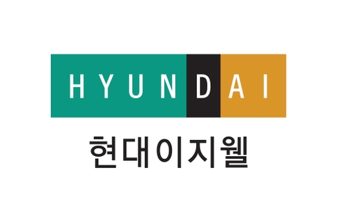 다르네 이미지