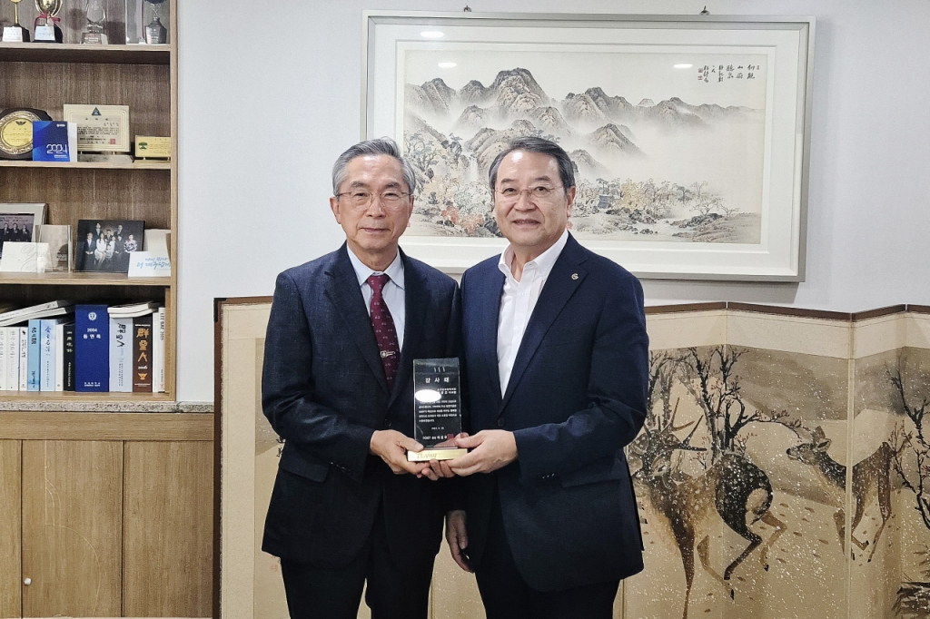재단법인 대구광역시 동구문화재단 이미지