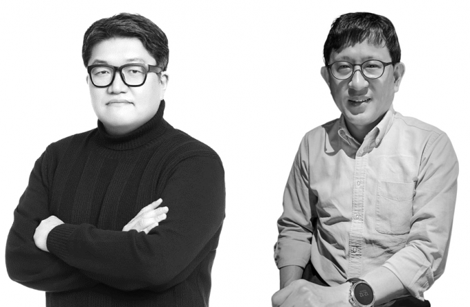 에버리더 이미지