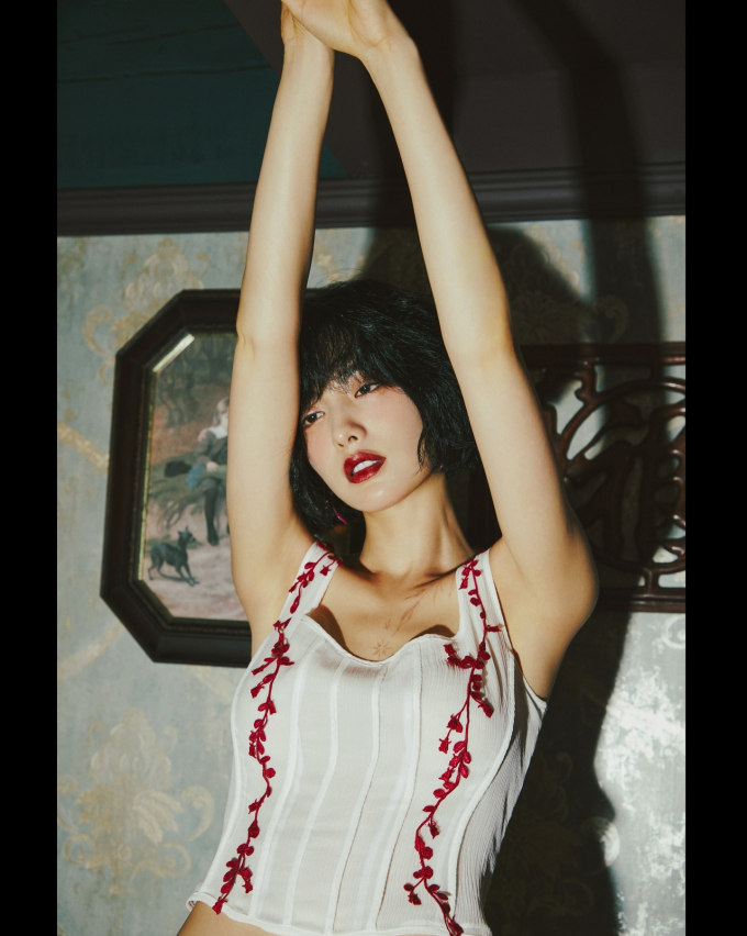 나나 이미지