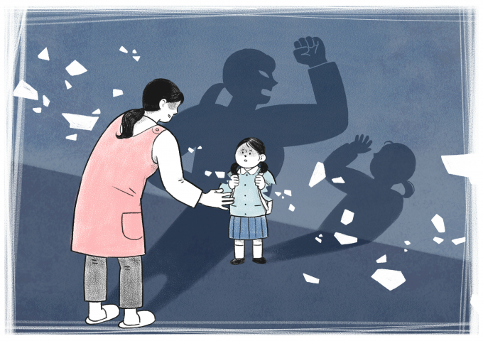 52어린이집 이미지