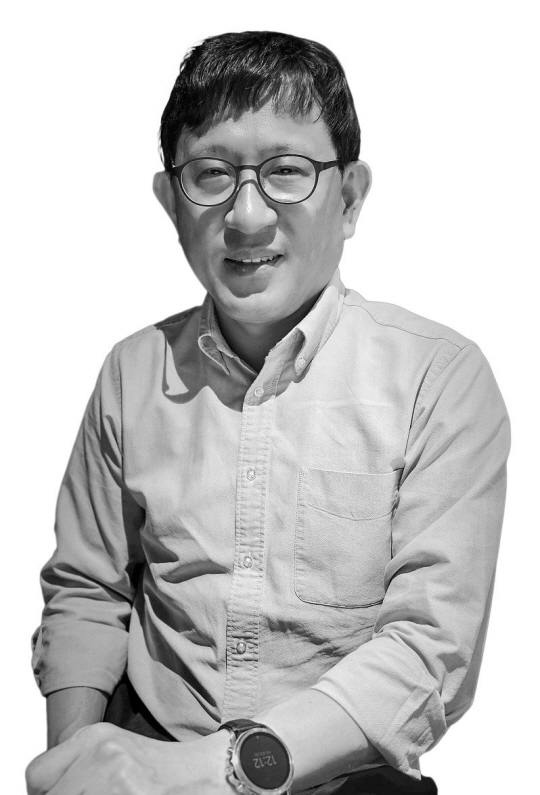 에버리더 이미지