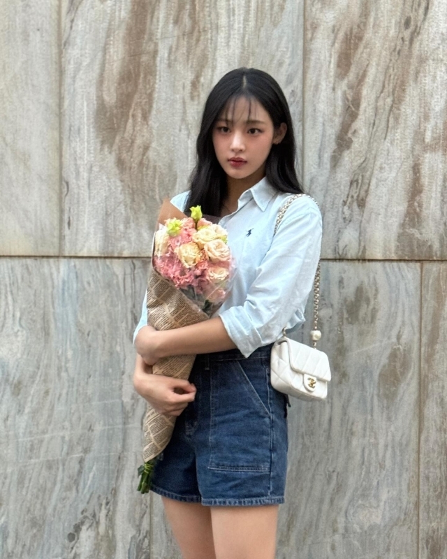 민지 이미지