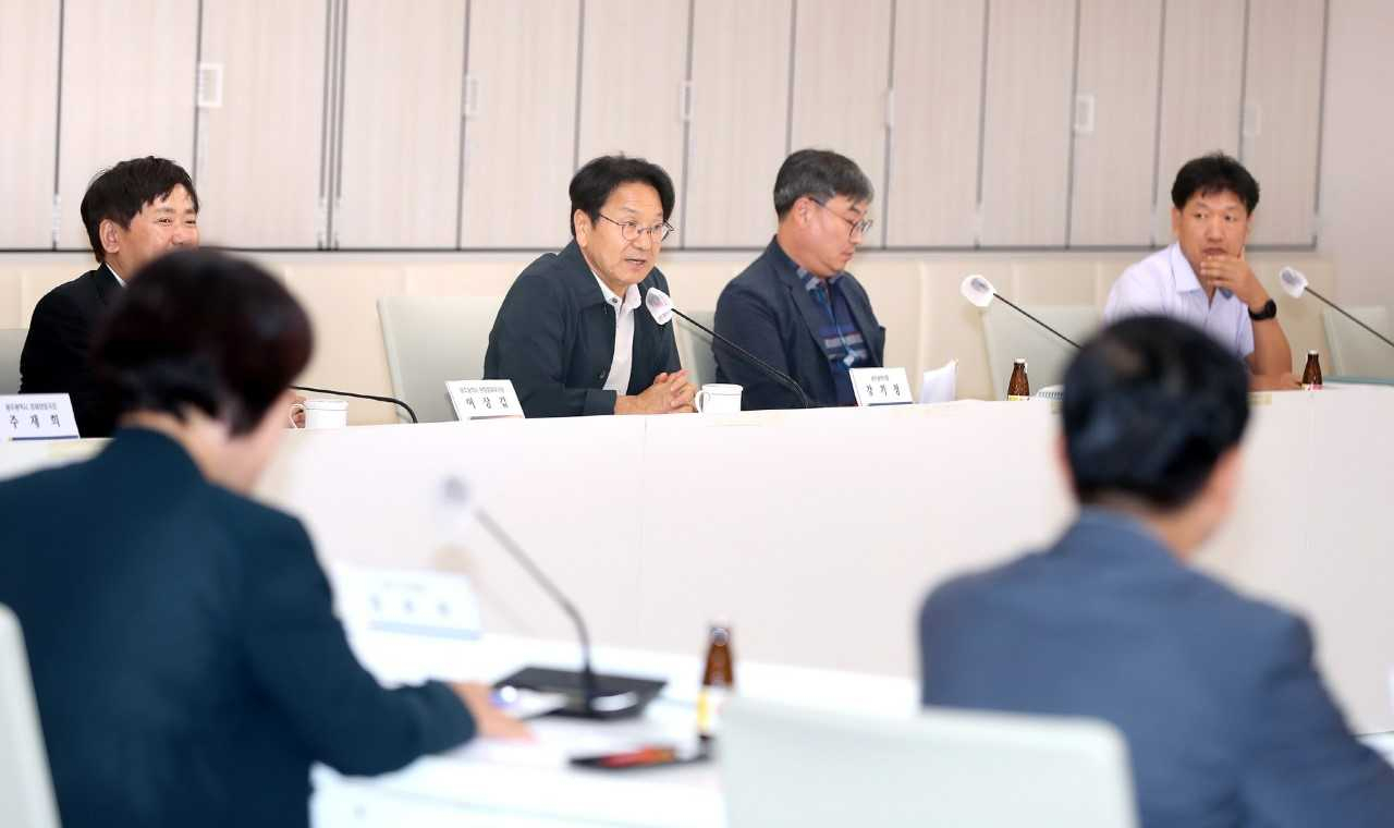 영향 이미지