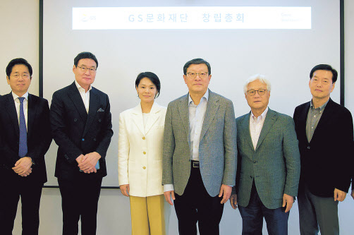 변호사홍순기법률사무소 이미지