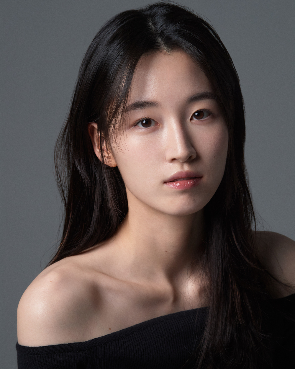 인코리아 이미지