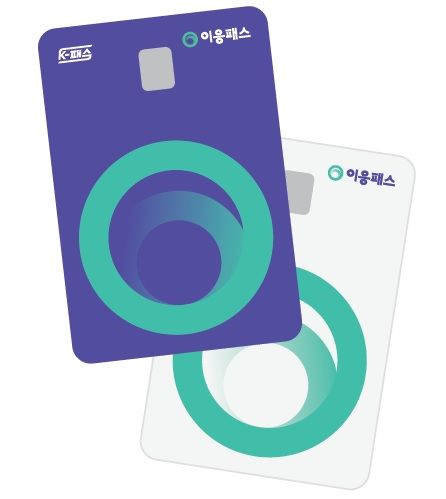 이응 이미지