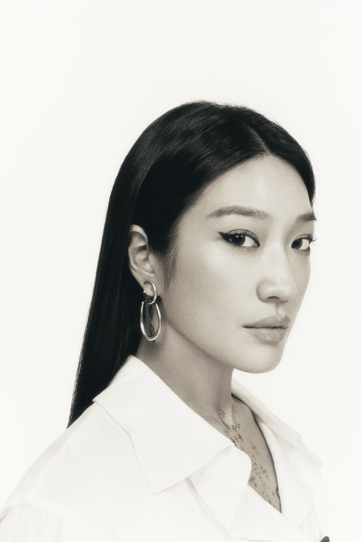 오드리라이브 이미지