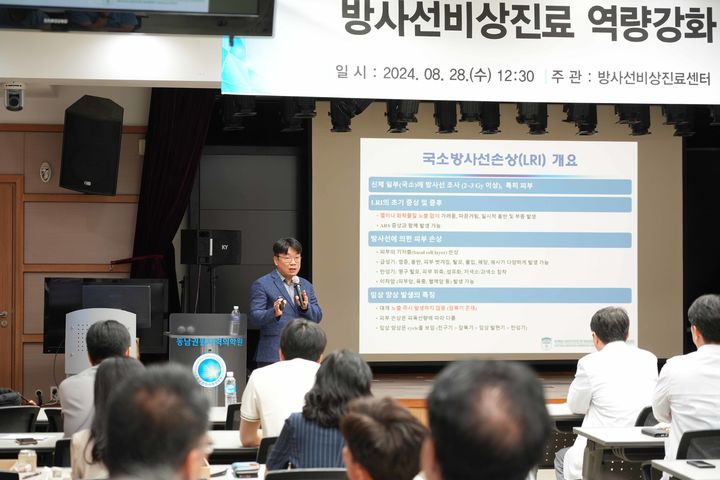 비상 이미지