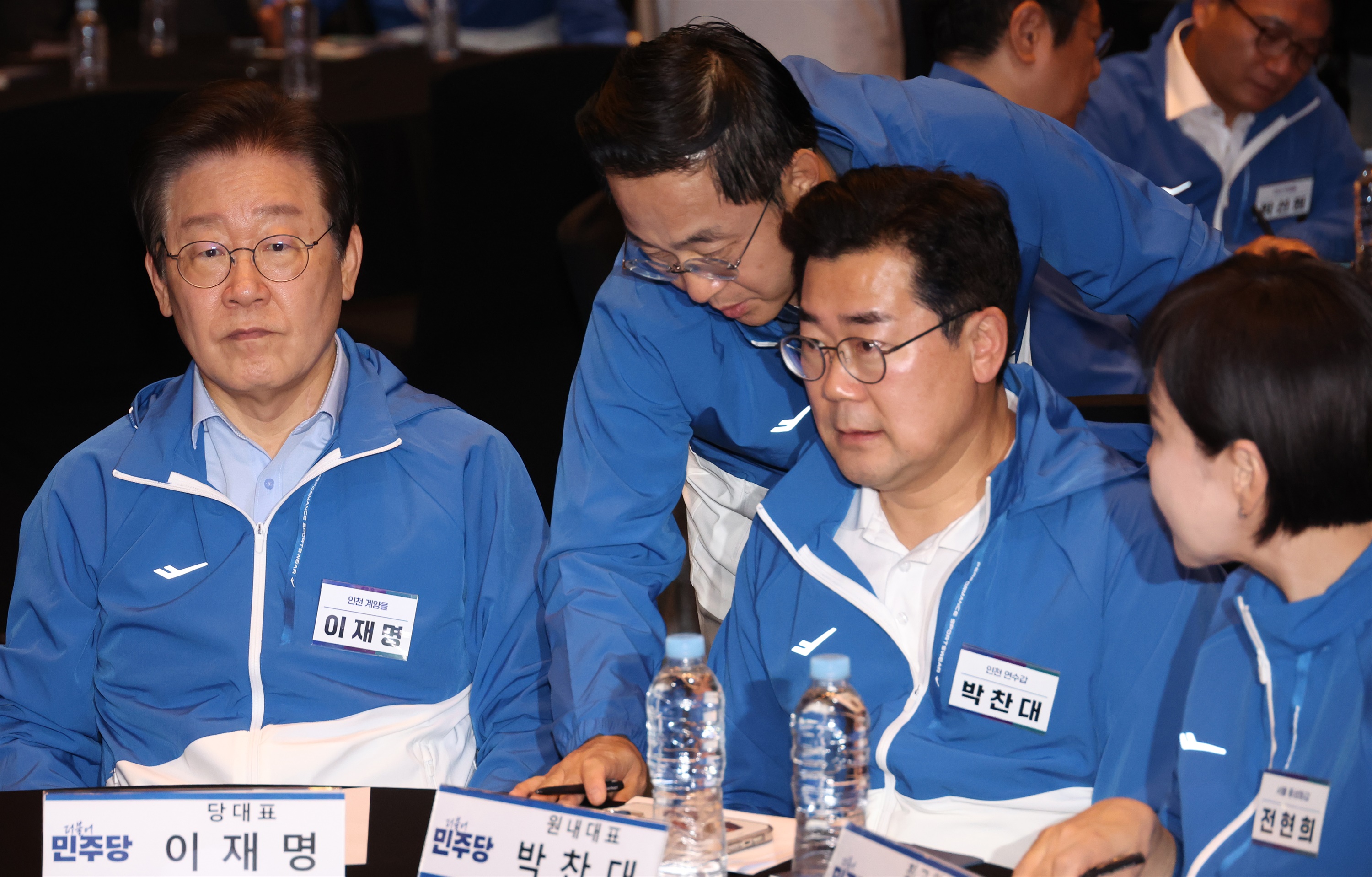 영수 이미지