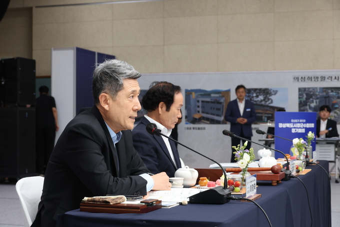 포스텍서비스 이미지