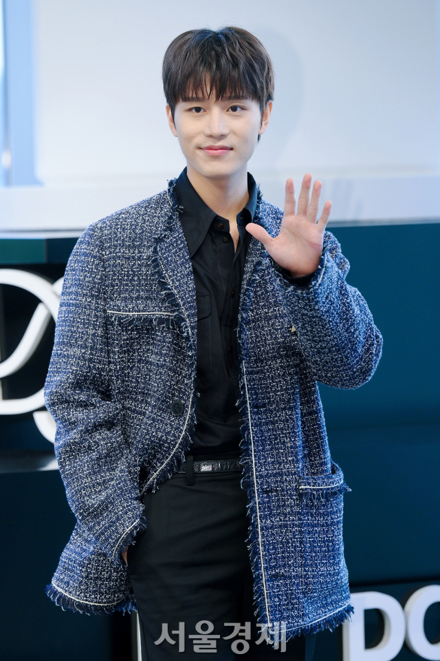 태일 이미지