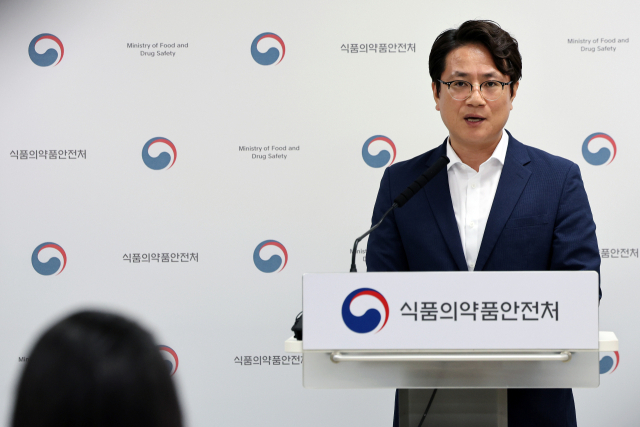 대마기획 이미지