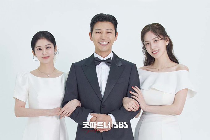 파트너 이미지