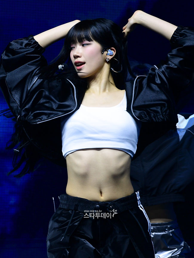 선명 이미지