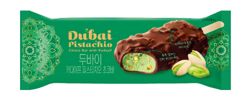 두바이초코릿 이미지