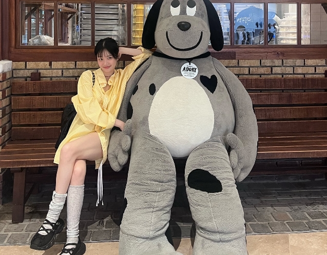 엠.제이.티 이미지