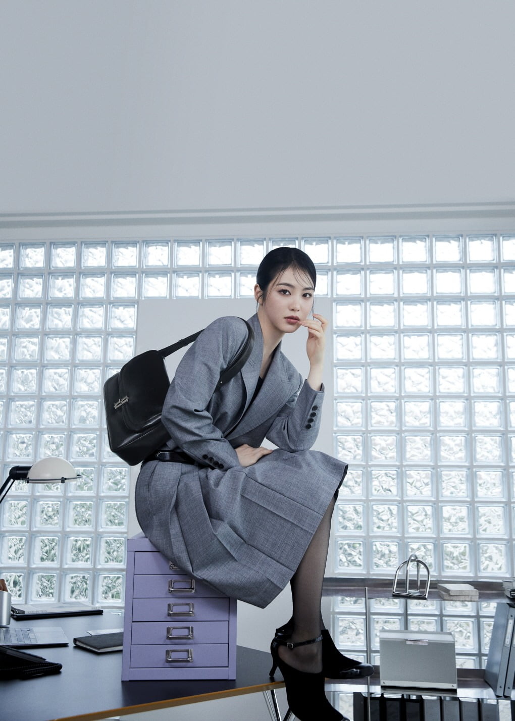 168CM 이미지
