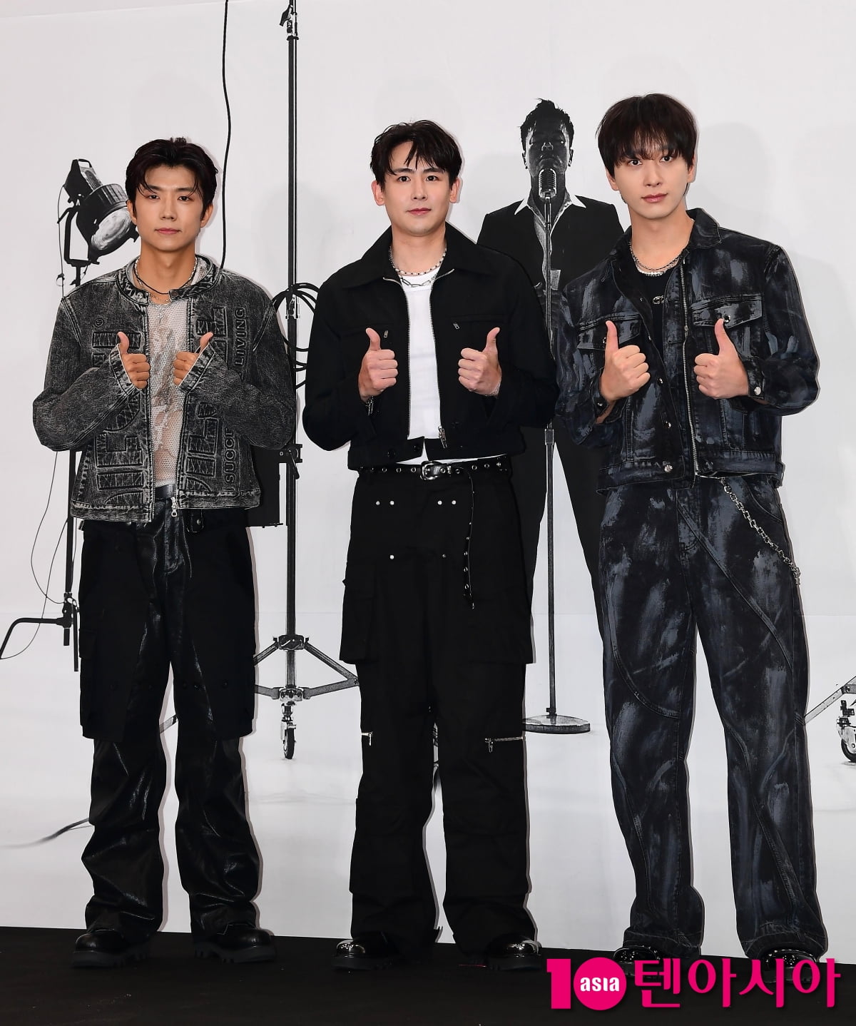엄지척 이미지
