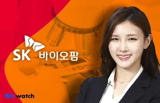 포부 이미지