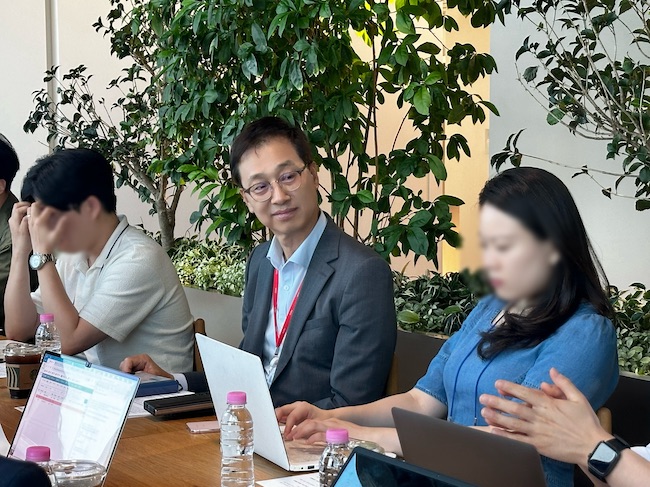 법무법인한미 이미지