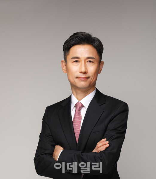 잭팟컴퍼니 이미지