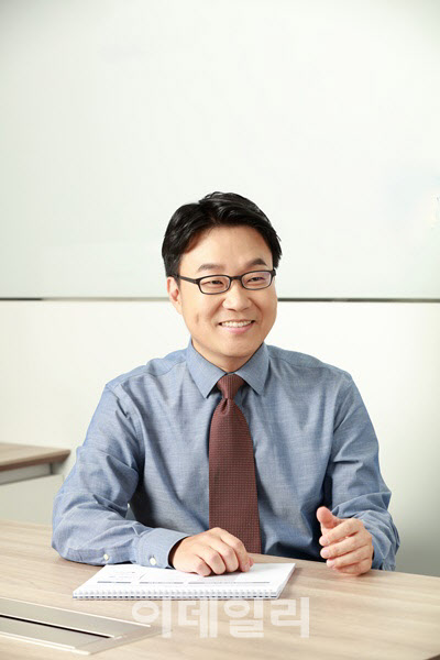 잭팟컴퍼니 이미지