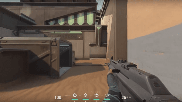 - 미리 세팅된 아크 장미에 반응하긴 쉽지 않다&nbsp;