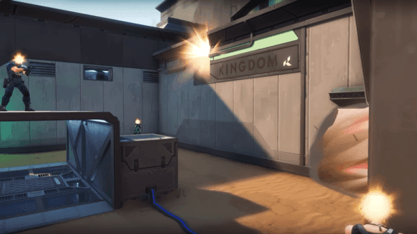 - 미리 설치된 것이 아닌 이상 아크 장미를 유용하게 쓰긴 어렵다&nbsp;