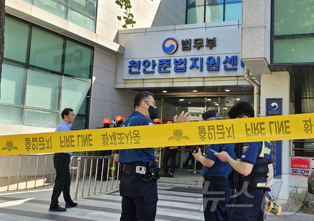 신원건강관리센터 이미지