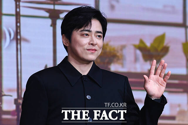 9와1집 이미지