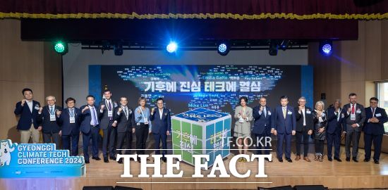 제이벤처스 이미지