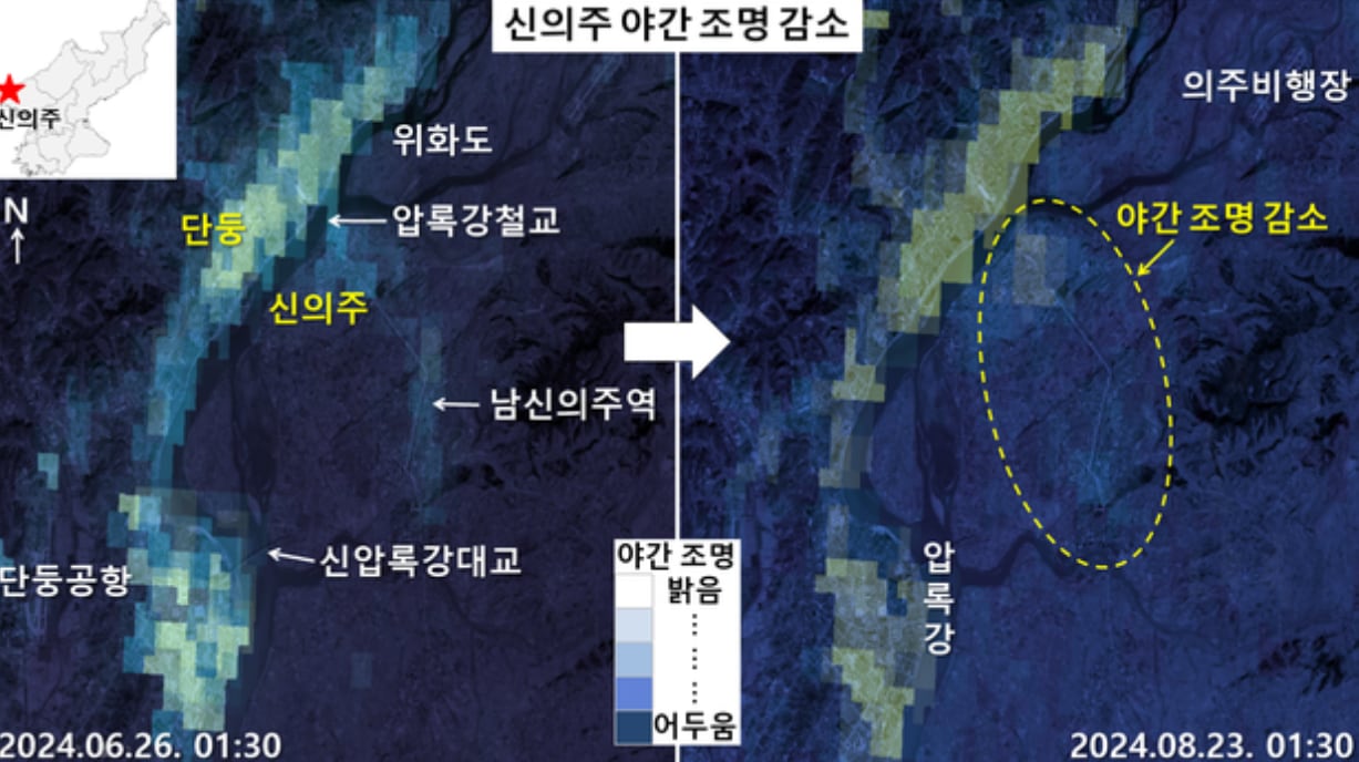어두컴컴 이미지