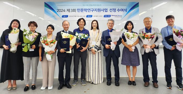 지원 이미지