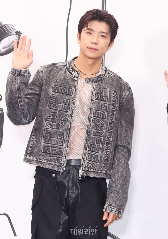 우영기획 이미지