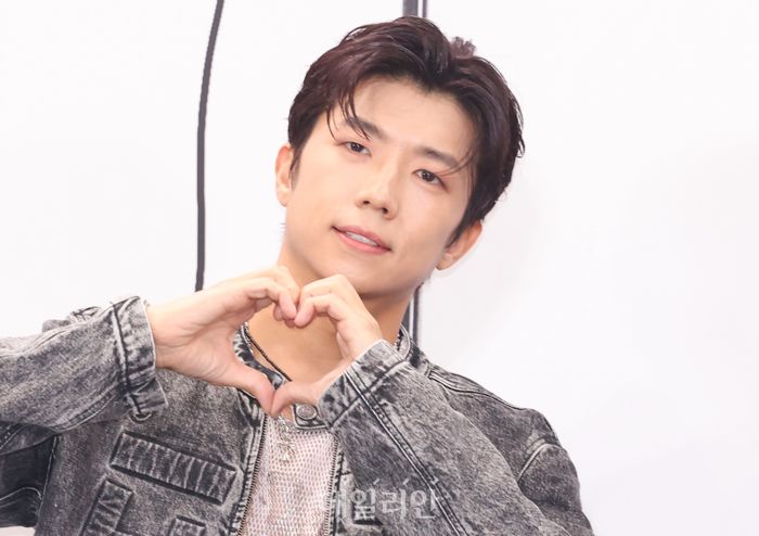 우영기획 이미지