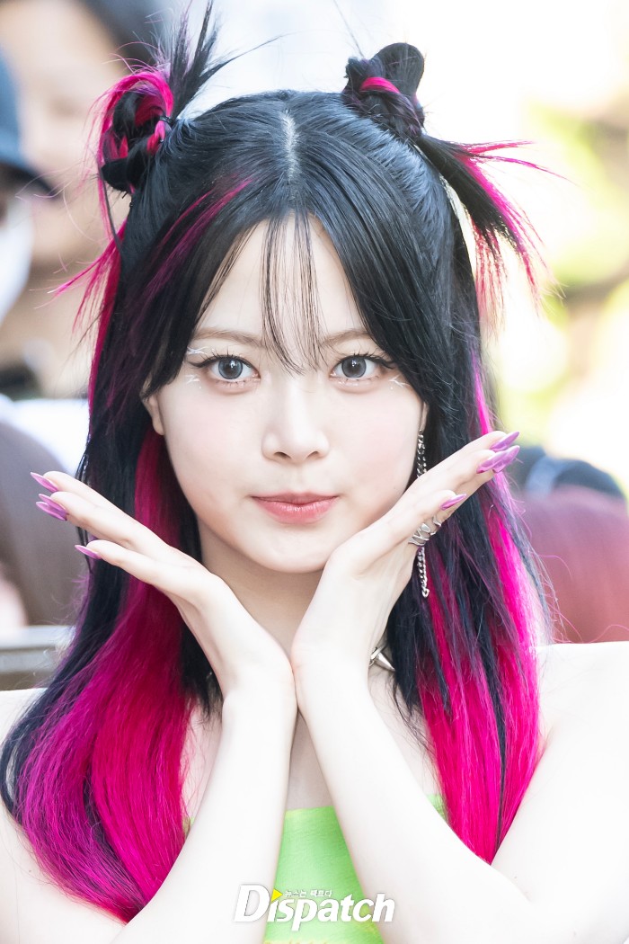 피어나 이미지