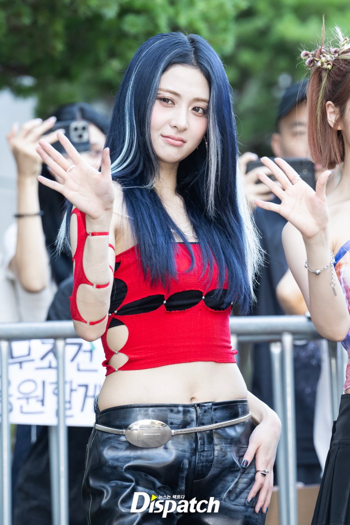 제니퍼 이미지
