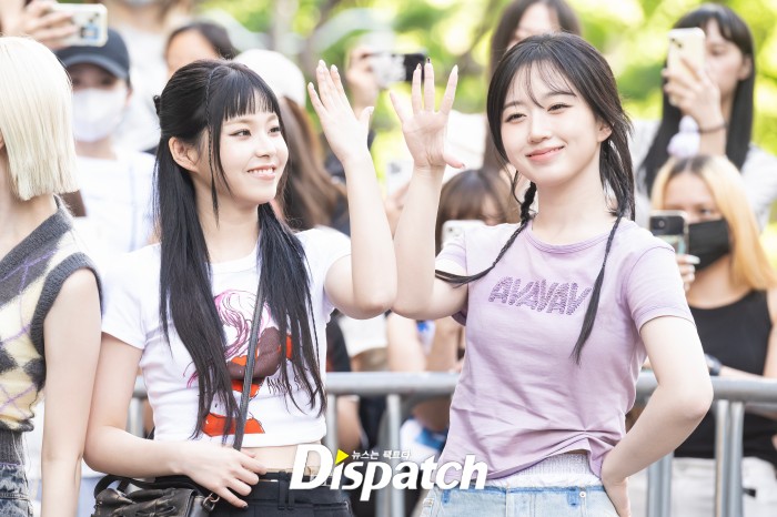 해원 이미지